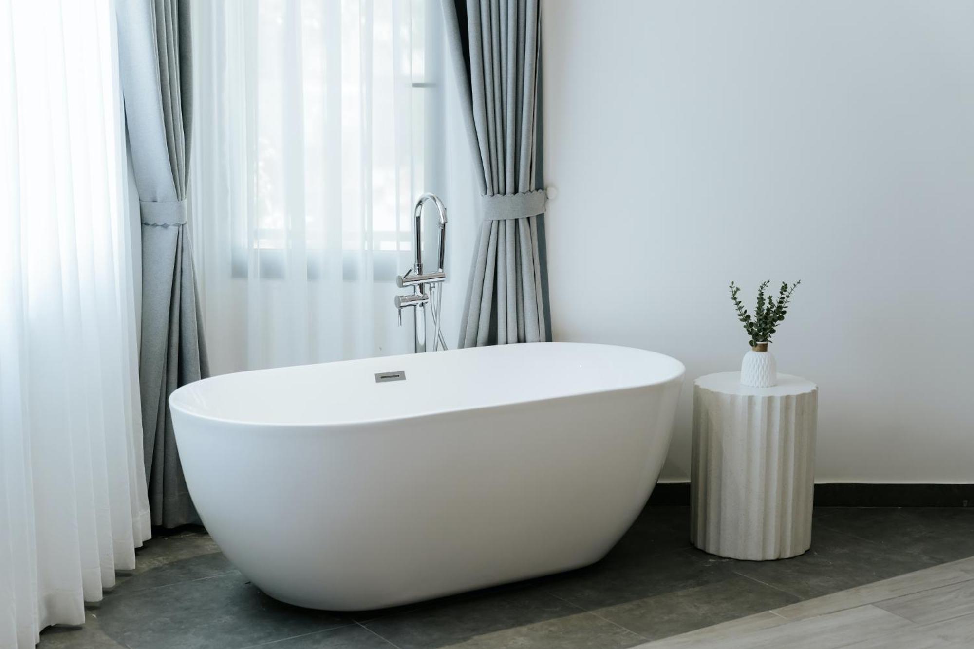 The Concept Hotel- City Center مدينة هوشي منه المظهر الخارجي الصورة