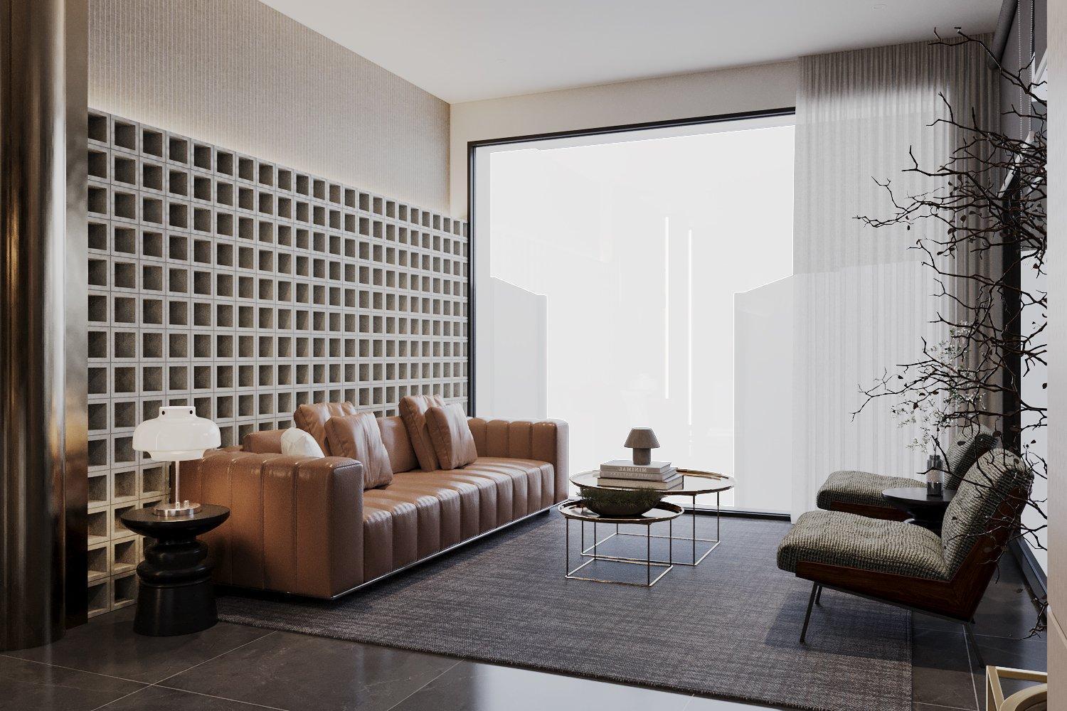 The Concept Hotel- City Center مدينة هوشي منه المظهر الخارجي الصورة